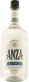 Anza Twquila Gold