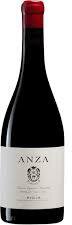 Diego Magna Anza Rioja Especial
