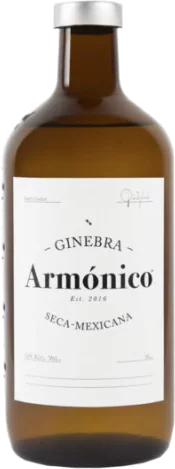 Armonico Gin