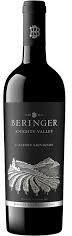 Beringer Cabernet Sauvignon Knights Valley