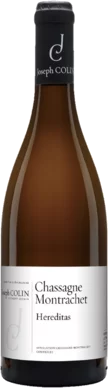 Joseph Colin Chassagne-Montrachet 