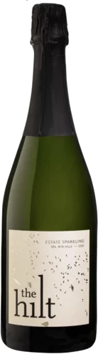 The Hilt Estate Sparkling