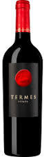 Bodega Numanthia Toro Termes