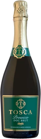 Tosca Prosecco
