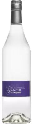 Laguille Blanche Armagnac
