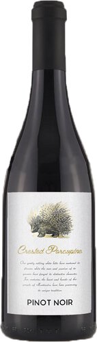 Calatroni Crested Porcupine Pinot Nero Riserva