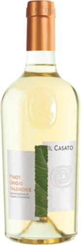 IL Casato Pinot Grigio