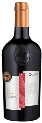 IL Casato Red Blend