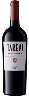 Tareni Nero D’Avola