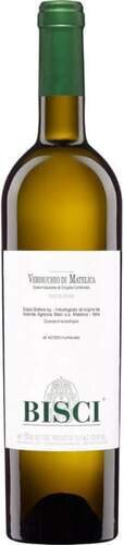 Bisci Verdicchio di Matelica