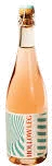 Hollow Leg Non-Alcoholic Sparkling Rosé