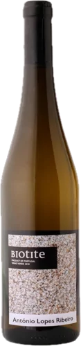 Antonio Lopes Ribeiro, Vinho Verde 
