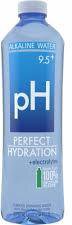 Perfect Hydration Alkaline Water
