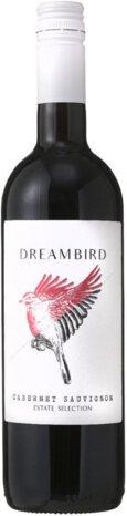 Dreambird Cabernet Sauvignon