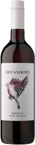 Dreambird Merlot