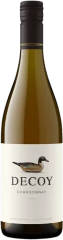 Decoy By Duckhorn Chardonnay