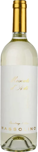 Massolino Moscato D'asti
