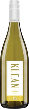 Klean Chardonnay