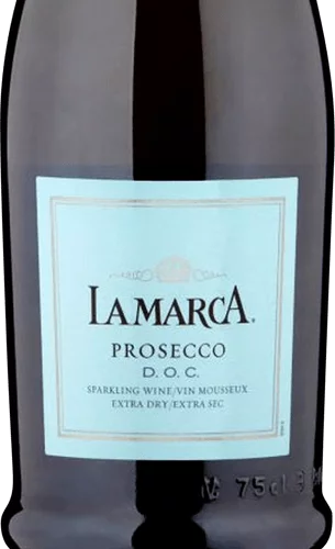La Marca Extra Dry Prosecco
