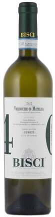 Bisci Verdicchio Matelica