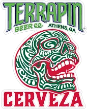 Terrapin Cerveza