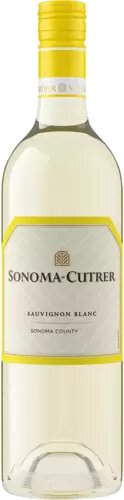 Sonoma Cutrer Russian River Sauvignon Blanc