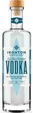 Ironton Colorado Vodka