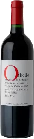 Dominus Red Blend Othello