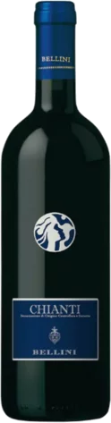 Bellini Chianti