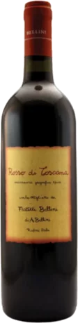 Bellini Rosso Di Toscana IGT
