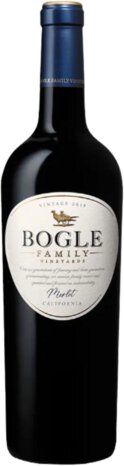 Bogle Merlot