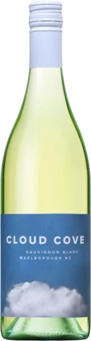 Cloud Cove Sauvignon Blanc