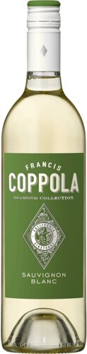 Francis Coppola Diamond Sauvignon Blanc
