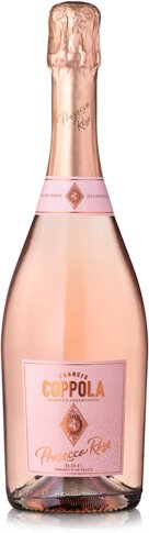 Francis Coppola Diamond Collection  Prosecco Rose