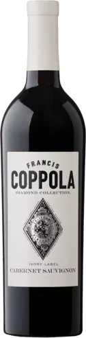 Coppola Diamond Collection Cabernet Sauvignon