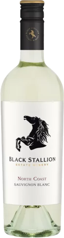 Black Stallion Sauvignon Blanc