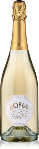 Coppola Sofia Blanc De Blanc