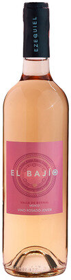 El Bajio Rose Joven