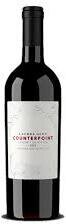 Laurel Glen Counterpoint Cabernet Sauvignon Sonoma Mountain
