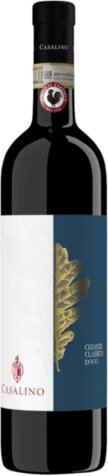 Casalino Chianti Classico
