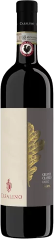 Casalino Chianti Classico Riserva