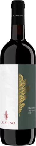 Casalino Pinot Noir