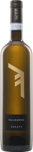 Janare Falanghina Del Sannio