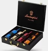 Lamborghini Ultimate Wine Gift Set