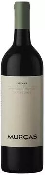 Quinta Dos Murcas Minas