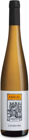 Quinta do Ameal Loureiro