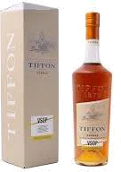 TIFFON COGNAC VSOP