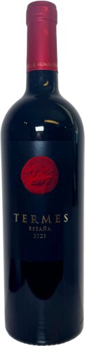 Numanthia Termes