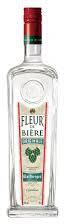 WOLFBERGER FLEUR DE BIERE