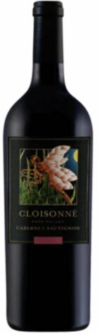 Cloisonne Cabernet Sauvignon